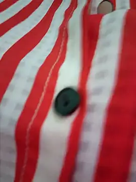 zizi public online show from 03-04-25, 10:35