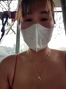 zizi public online show from 03-18-25, 09:42