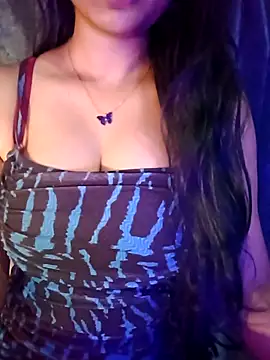  sunshine- online show from 02-21-25, 07:10