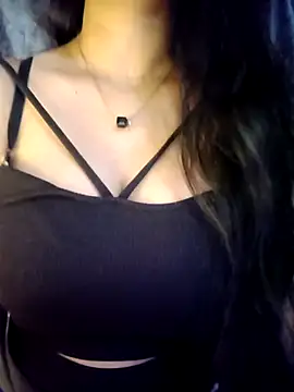  sunshine- online show from 09-17-25, 08:43