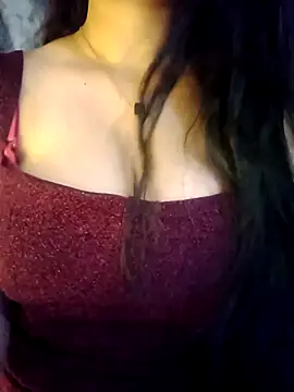  sunshine- online show from 09-18-25, 08:33