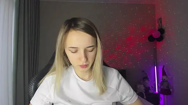 RouseReed online show from 01-25-25, 06:55