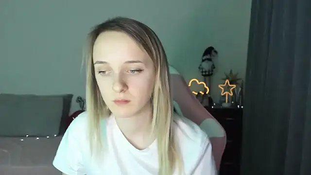 RouseReed online show from 02-03-25, 05:35