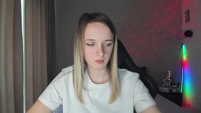 RouseReed online show from 03-12-25, 10:37