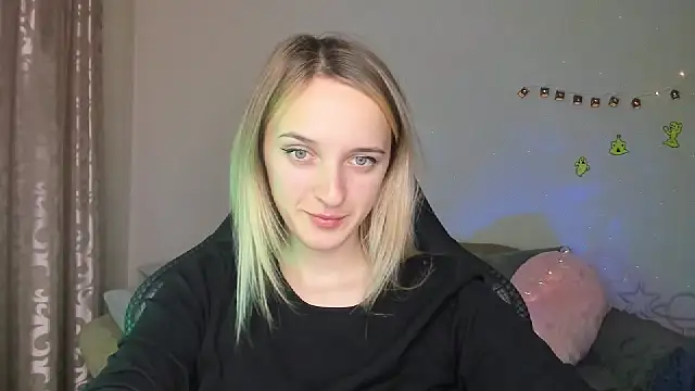 RouseReed online show from 10-29-25, 01:02