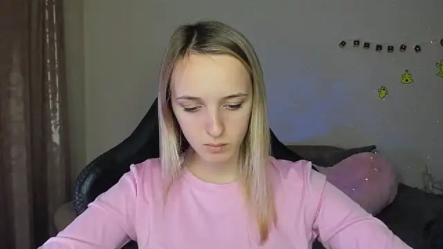 RouseReed online show from 11-04-25, 01:10