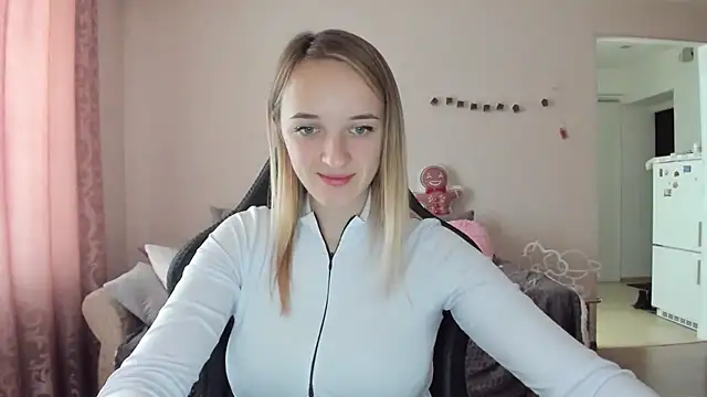 RouseReed online show from 11-19-25, 07:52