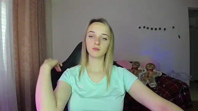 RouseReed online show from 11-24-25, 07:30