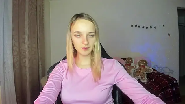 RouseReed online show from 11-29-25, 01:25