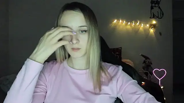 RouseReed online show from 12-20-25, 01:29