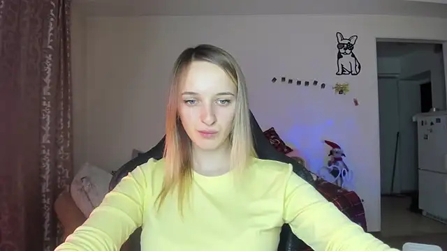 RouseReed online show from 01-07-26, 01:13