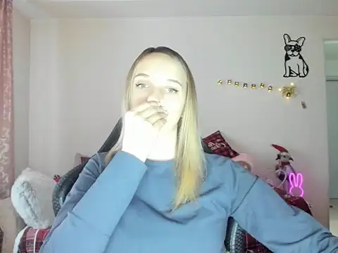 RouseReed online show from 01-10-26, 01:24