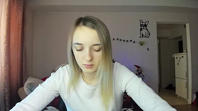 RouseReed online show from 02-01-26, 06:56