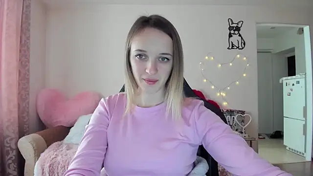 RouseReed online show from 02-22-26, 06:57