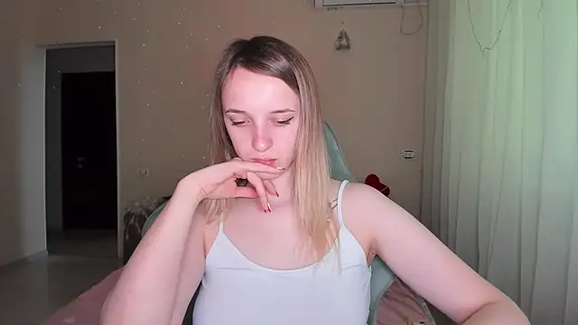 RouseReed online show from 03-21-26, 08:19