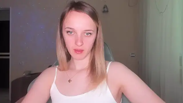 RouseReed online show from 03-23-26, 01:26