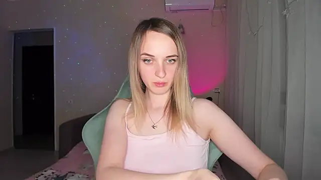 RouseReed online show from 03-30-26, 08:43