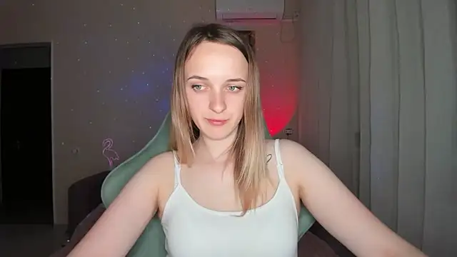 RouseReed online show from 04-18-26, 08:31