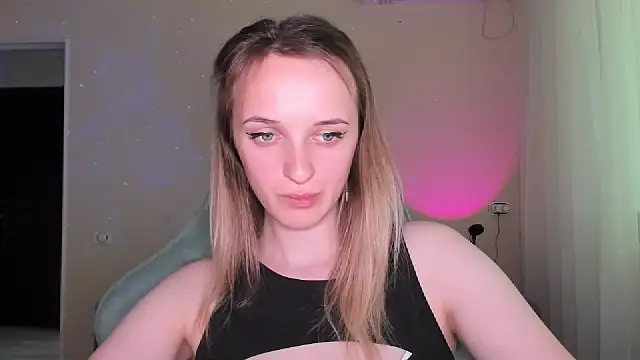 RouseReed online show from 04-23-26, 12:29