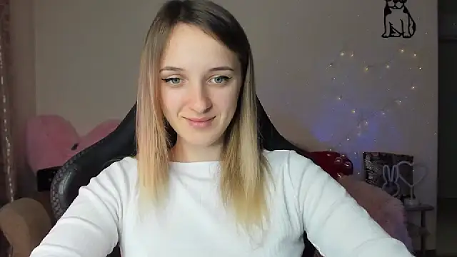 RouseReed online show from 04-24-26, 11:12