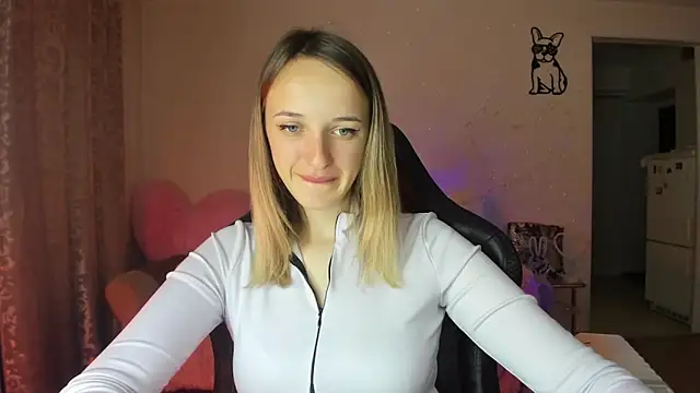 RouseReed online show from 06-01-26, 05:20
