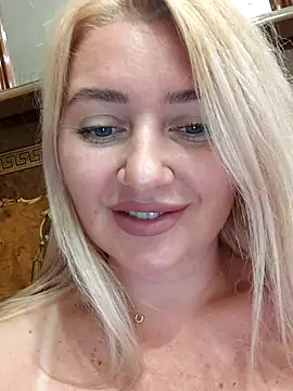 LadyLolyPop  online show from 06-23-26, 12:52