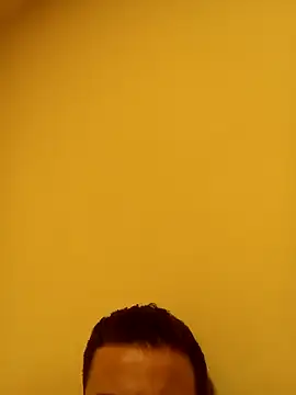 Snapshot of Mateus141516 chatting on 10-07-25, 04:42 Mateus141516 online show from 10-07-25, 04:42