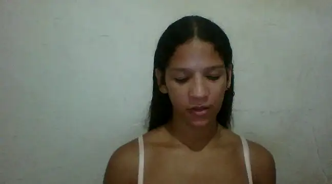 By Aninha online show from 03-14-25, 11:00