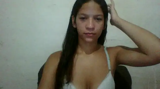 By Aninha online show from 03-16-25, 01:28