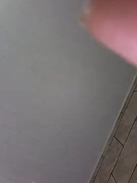 By Aninha online show from 03-18-26, 04:26