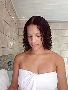 By Aninha online show from 04-26-26, 02:15