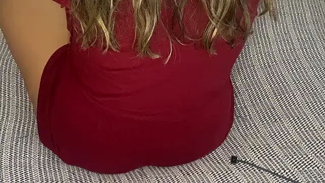 Ceyceys online show from 11-25-25, 12:38