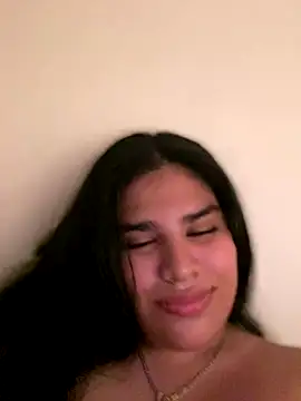 Snapshot of Badkittykim chatting on 12-08-24, 12:07 Badkittykim online show from 12-08-24, 12:07