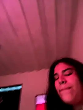 Snapshot of Badkittykim chatting on 12-08-24, 02:41 Badkittykim online show from 12-08-24, 02:41