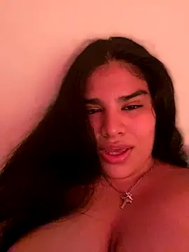 Snapshot of Badkittykim chatting on 12-08-24, 07:00 Badkittykim online show from 12-08-24, 07:00