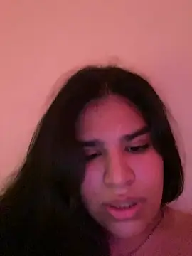 Snapshot of Badkittykim chatting on 12-15-24, 05:10 Badkittykim online show from 12-15-24, 05:10