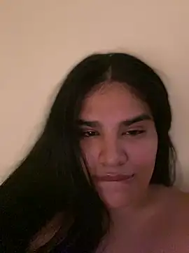 Snapshot of Badkittykim chatting on 12-22-24, 04:39 Badkittykim online show from 12-22-24, 04:39