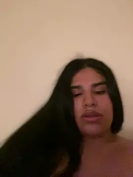 Snapshot of Badkittykim chatting on 12-22-24, 10:36 Badkittykim online show from 12-22-24, 10:36