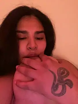 Snapshot of Badkittykim chatting on 01-26-25, 07:09 Badkittykim online show from 01-26-25, 07:09