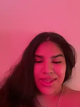 Snapshot of Badkittykim chatting on 01-31-25, 02:07 Badkittykim online show from 01-31-25, 02:07