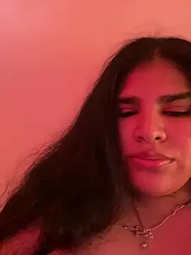 Snapshot of Badkittykim chatting on 02-01-25, 05:58 Badkittykim online show from 02-01-25, 05:58