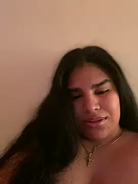 Snapshot of Badkittykim chatting on 02-01-25, 10:13 Badkittykim online show from 02-01-25, 10:13