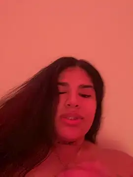 Snapshot of Badkittykim chatting on 02-02-25, 01:52 Badkittykim online show from 02-02-25, 01:52