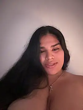 Snapshot of Badkittykim chatting on 02-15-25, 02:26 Badkittykim online show from 02-15-25, 02:26