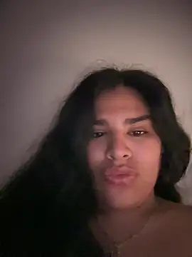 Snapshot of Badkittykim chatting on 02-15-25, 12:33 Badkittykim online show from 02-15-25, 12:33