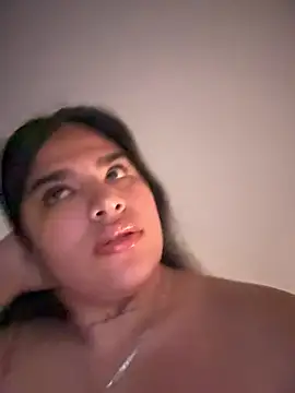 Snapshot of Badkittykim chatting on 02-15-25, 05:28 Badkittykim online show from 02-15-25, 05:28