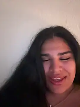 Snapshot of Badkittykim chatting on 02-16-25, 03:04 Badkittykim online show from 02-16-25, 03:04