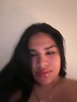 Snapshot of Badkittykim chatting on 03-02-25, 10:24 Badkittykim online show from 03-02-25, 10:24