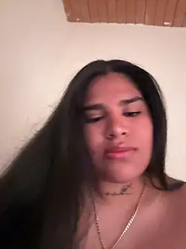 Snapshot of Badkittykim chatting on 03-09-25, 01:37 Badkittykim online show from 03-09-25, 01:37