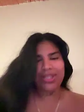 Snapshot of Badkittykim chatting on 03-16-25, 07:17 Badkittykim online show from 03-16-25, 07:17